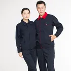 cheep price Clothes Uniform Manufacturer Workwear Car Wash
