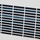 Constant temperature humidity Industrial Electric Cabinet High Quality Mobile Air Conditioner
