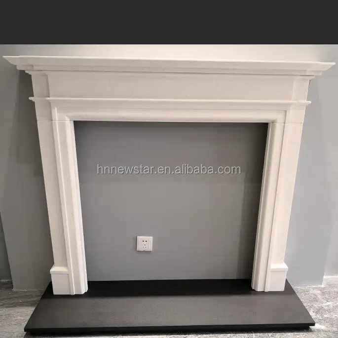 G48 fireplace.jpg