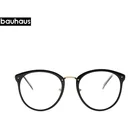915-4 China fashion korean style acetate glasses