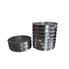Grain 800 mesh screen standard xxnx test sieve