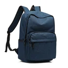 Fashionable Backpack Fashion Custom Multifunctional Backpacks With Secret Compartment