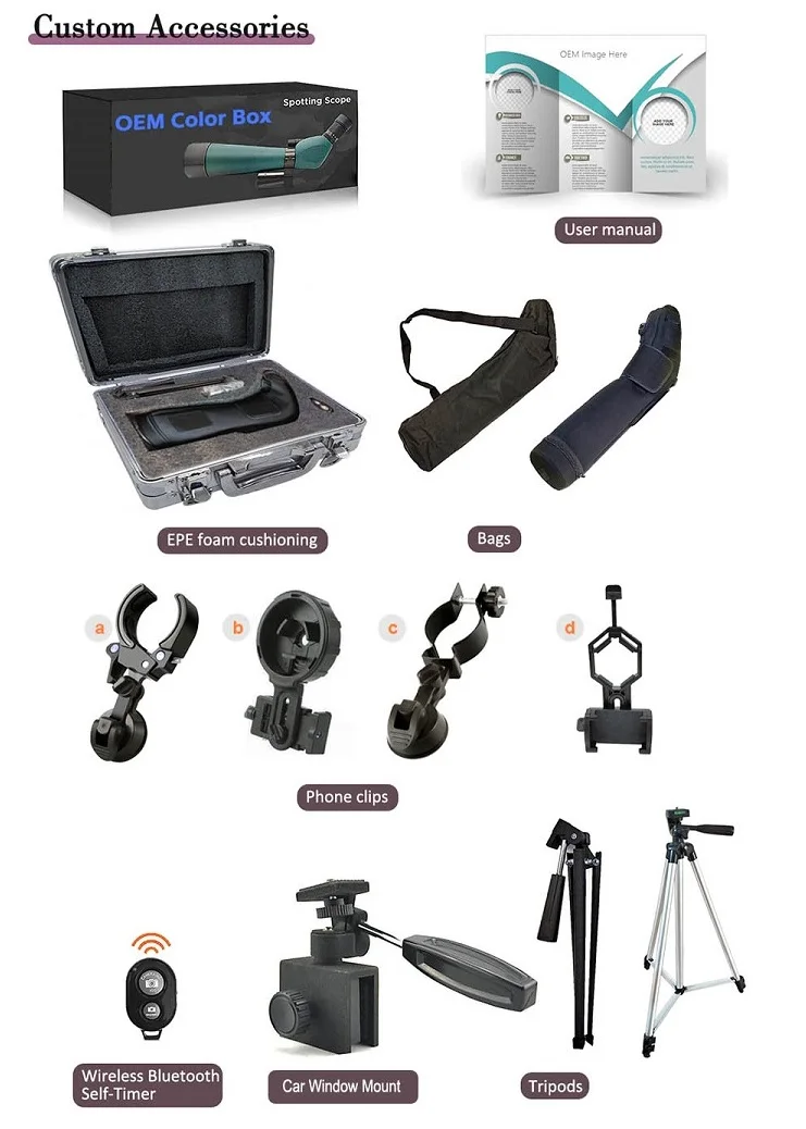 spotting ACCESSORY .jpg