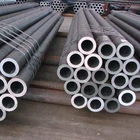 seamless black steel pipe cheap building materials general trading company a53 seamless steel pipe / weld ms seamless pipe