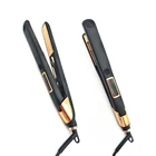 Custom Label Create Your Own Brand Hair Straightener Flat Iron