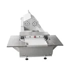 Equipment Hot Sale Chicken Poultry Farming Feeding Equipment Automatic