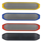 2020 new best selling double surround sound high fidelity wireless speaker super bass BT speaker