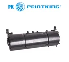Replacement Toner Cartridge KX-FA85E For Panasonic KX-FLB803/813/853