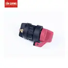 Heavy Mining Machinery BATTERY CUT OFF SWITCH