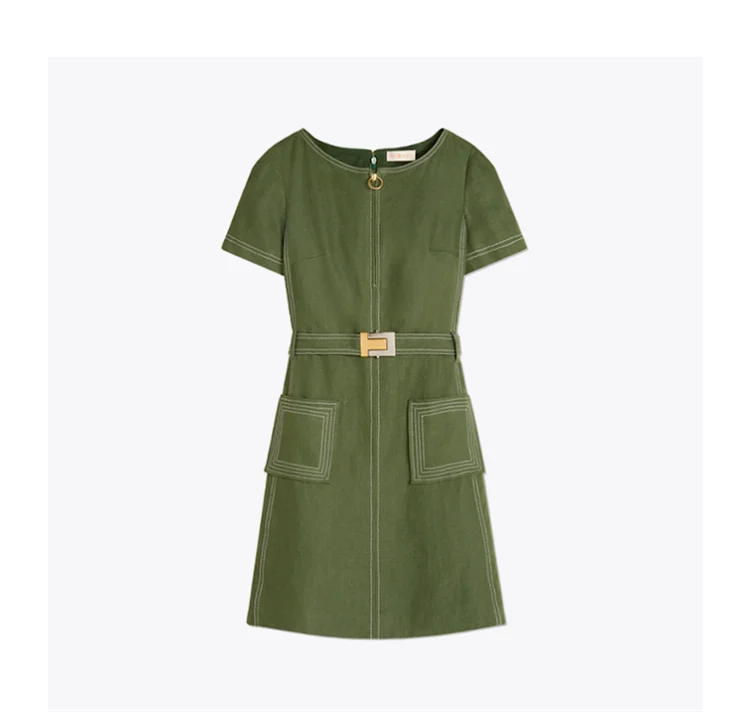 roupas femininas com preço de fabrica