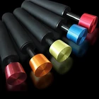 Silicone Wine Stopper Food Grade Silicone Wine Bottle Stopper