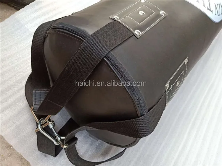 BOXING BAGS13.jpg