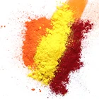 High Quality Red Organic Pigment Lithol Red R Powder For Offset Ink