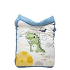 Kids Bedding Sets Cotton Luxury Digital Printed Custom Comforter Bed Sheets Kids Bedding Sets Kids Bed Sheets 100% Cotton