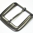 Fashionable Custom Interlocking Belt Buckles For Women coat belt