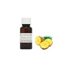 Flavour Ice Cream Essence Natural Pineapple Flavour Liquid For Cake And Soft Drinks
