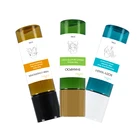 Hotel Shampoo Bottle 30 ml Set Hotel Shampoo and Conditioner Set Travel size Shampoo Containers