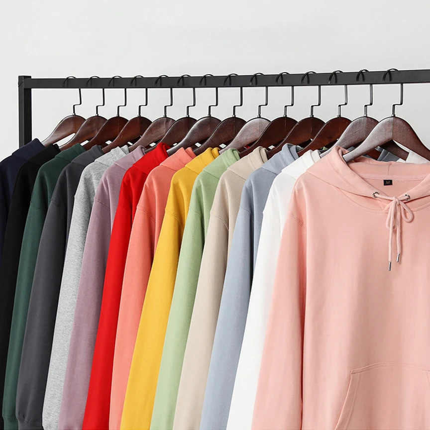 Custom logo hoodie unisex designer embroidery hoodies plain men pullover tracksuits customize hoodie with custom logo design Custom logo hoodie unisex designer embroidery hoodies plain men pullover tracksuits customize hoodie with custom logo design