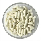 Oil Capsules Factory Supply Hemp Oil Cannabidiol CBD Powder Isolate Capsules