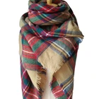 Scarves Scarf Scarfs Kenbo Luxury Scarves High Quality Scarf Cashmere Scarfs For Women Stylish Winter 2021