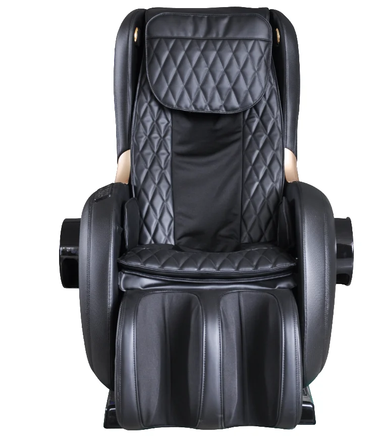 RK1911 COMTEK New Hotselling Zero Gravity Massage Sofa Chair