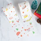 factory price 3ply recycled toilet tissue paper roll