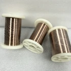 manganin resistor element 6J8 nickel- manganese alloy