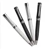 /product-detail/black-metal-roller-pens-with-custom-logo-luxury-twist-metal-ball-pens-for-promotion-gift-62330217711.html