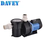 Davey swimming pool circulation water pumps
