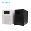 1 kva ups 600 watt with external battery Power Backup and Protection UPS Online at Low Price
