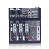/product-detail/computer-phone-use-4-channel-usb-portable-live-mini-audio-mixer-62418528642.html