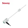 /product-detail/soway-base-level-lead-control-switch-magnetostrictive-float-sensor-62280075124.html