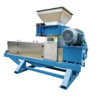 Food waste dryer/food waste composting mmachine Dehydrate /organic waste include crusher