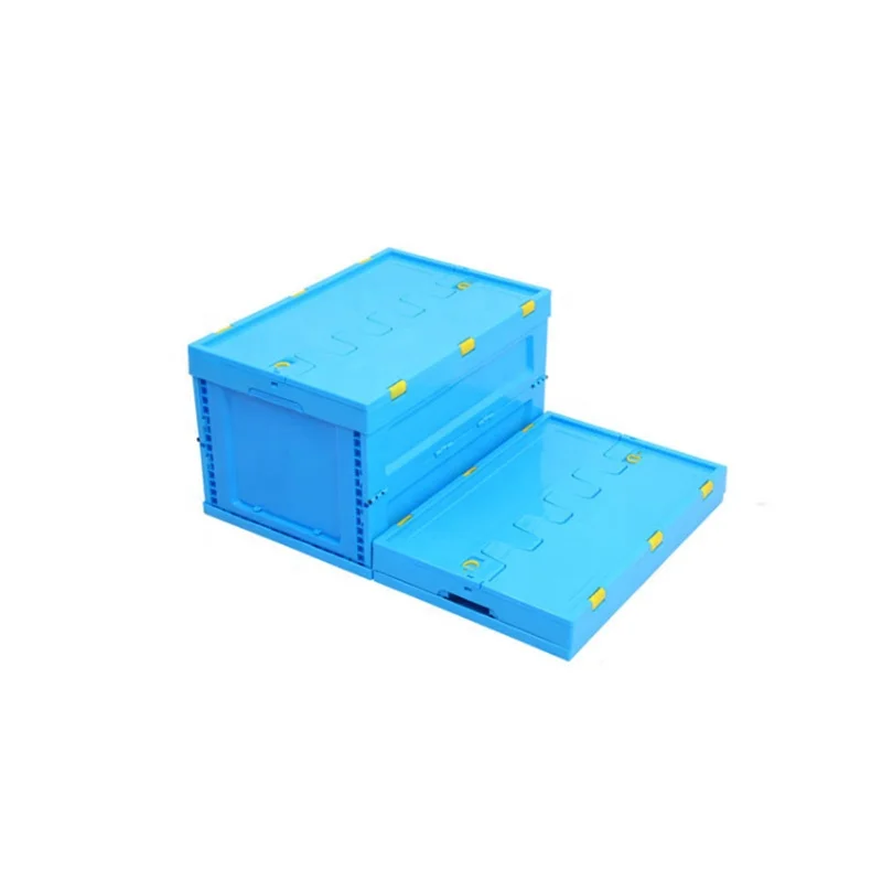 Venta al por mayor cestillos para almacenar leche-Compre online los