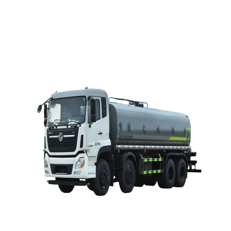 Dongfeng Kl Liter Cubic Meter X Hp Sprinkler Truck Buy