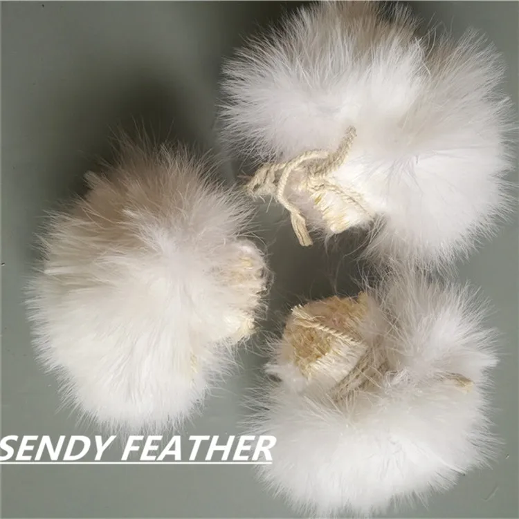 fly tying feather  (7).jpg