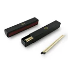 Wholesale Match Box Black Head Lipstick Matches