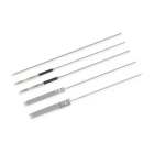 PMU Permanent Makeup Tattoo Machine Needle 0.35mm 1RL/3RL/5RL/5F/7F
