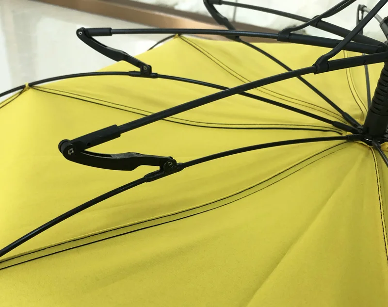 126S Straight umbrella_8