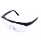 safety glasses ansi z87.1 China manufacturers prescription safety glasses working goggles funny safety glasses