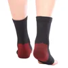 Knitted Ankle Supporters / Ankle Brace / Ankle Support