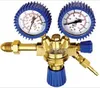 /product-detail/single-stage-regulator-italy-style-1052239265.html