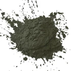 Of high purity and uniform grain Silicon carbide pressureless powder