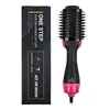 /product-detail/professional-one-step-hair-dryer-brush-3-in-1-electric-blow-dryer-rotating-hair-brush-negative-ions-comb-62226535291.html