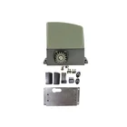 Commercial Sliding Gate Operator Commercial Electric Sliding Gate Operator For Less