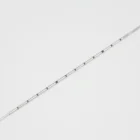 Disposable Medical 304 stainless steel Biopsy Needle