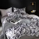 Egyptian Cotton Egyptian Cotton Bed Sheet Top Grade Egyptian Cotton Customized 4 Extra Large Bed Sheets