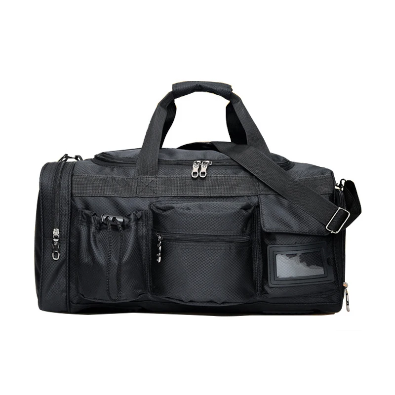 gym bag (1).jpg