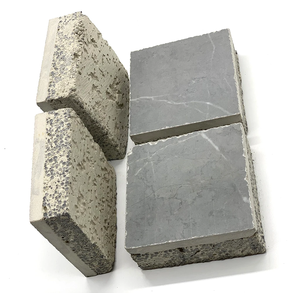 Großhandel doppelstegplatten gewächshaus Kaufen Sie die besten