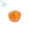 /product-detail/wholesale-beta-carotene-high-quality-carrot-furit-extract-powder-60767838801.html
